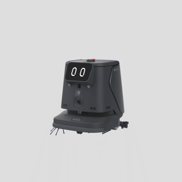 CC1 Pro СС1 Pro