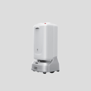 FlashBot Max