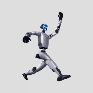 G1