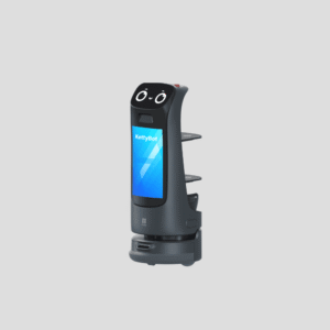 KettyBot Pro