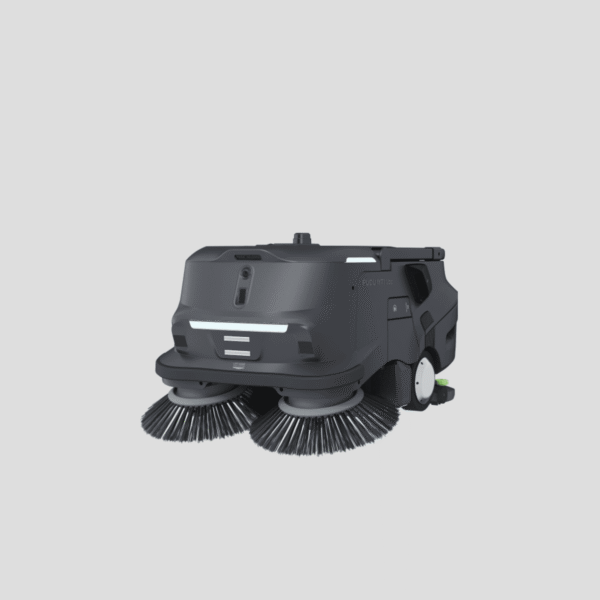 MT1 Vac