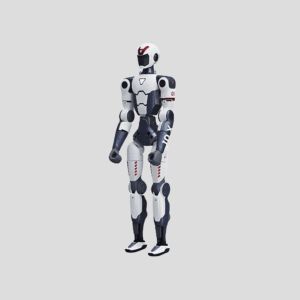 R1