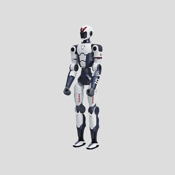 R1